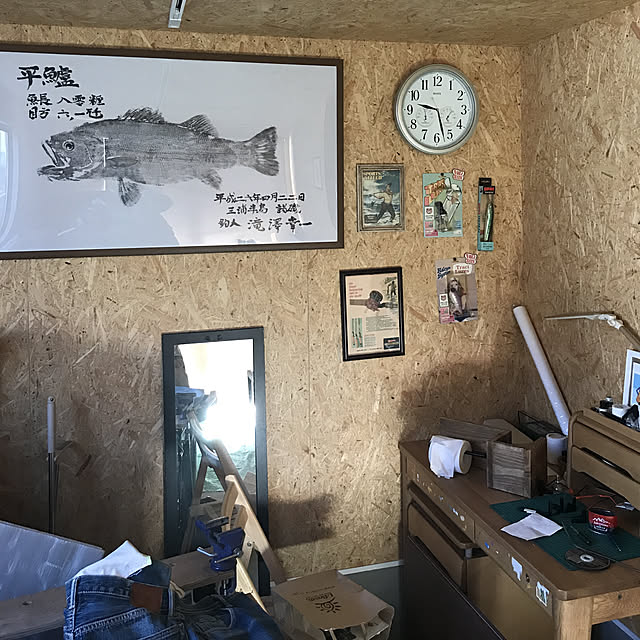 Kouichiさんの実例写真