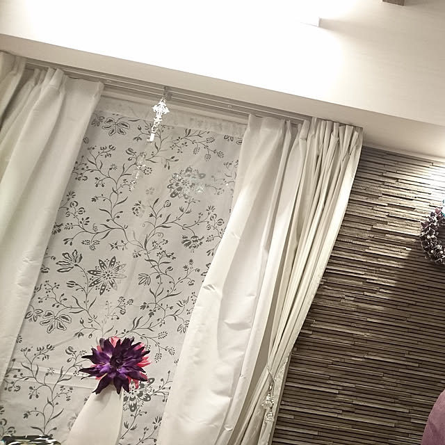 special99さんの実例写真