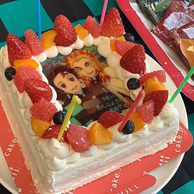 tabasaさんの実例写真