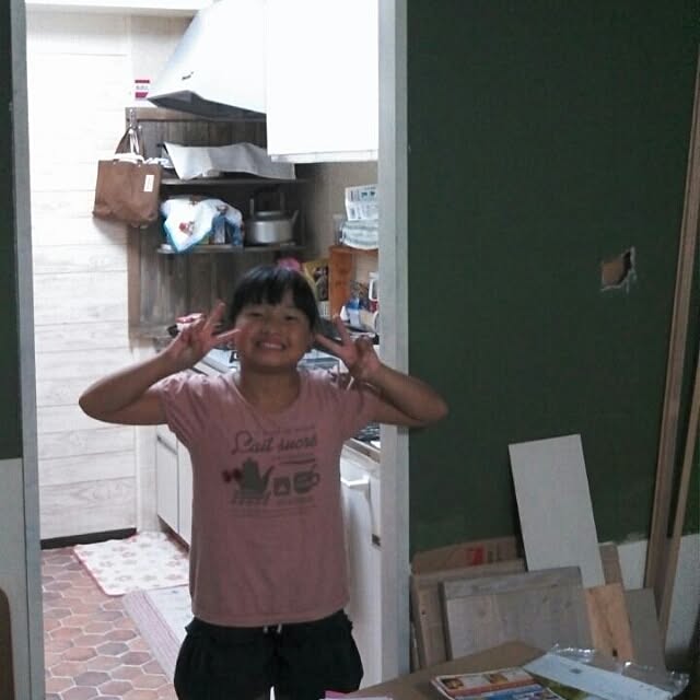 harupippiさんの実例写真