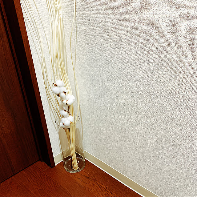 suyukiさんの実例写真