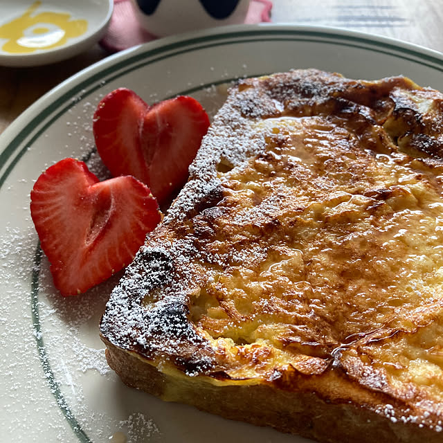 Rio333さんのお部屋の写真