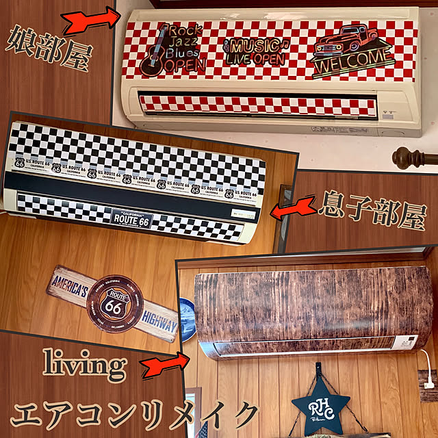 yottanさんの実例写真