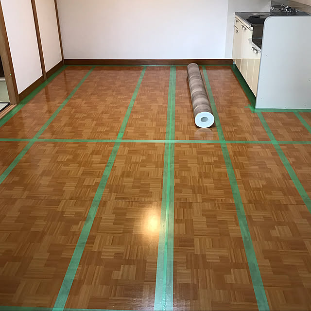 921y.mm926さんの部屋