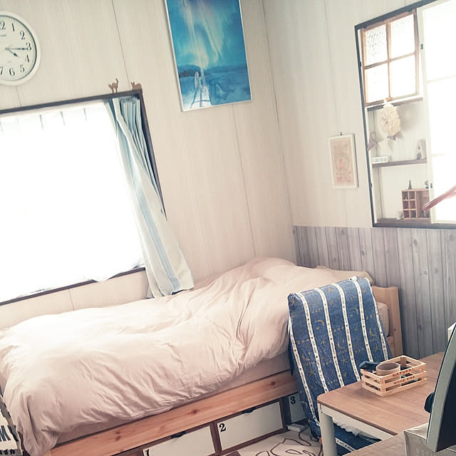 dolphin24さんの実例写真