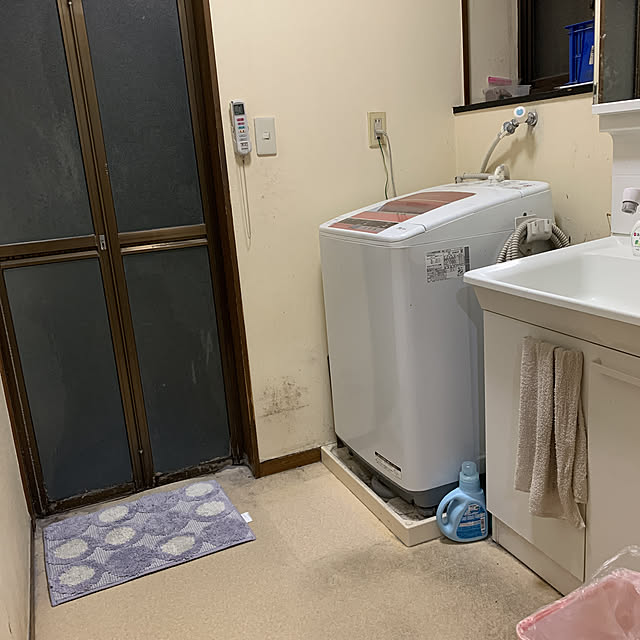 mugiさんの実例写真