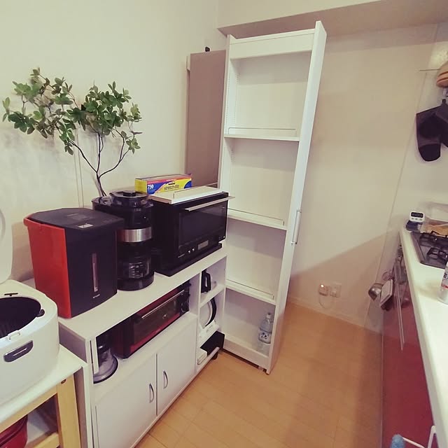 mn0116さんの実例写真