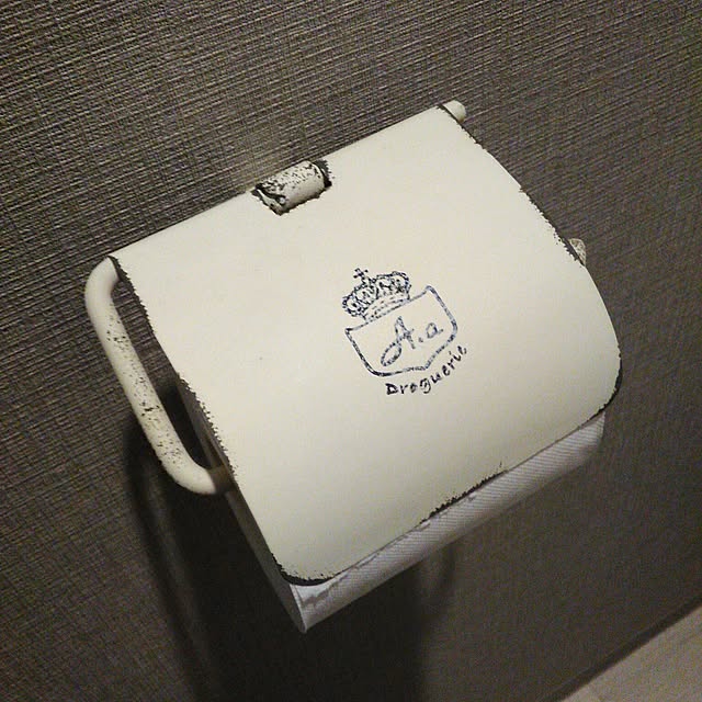 nemukoさんの実例写真
