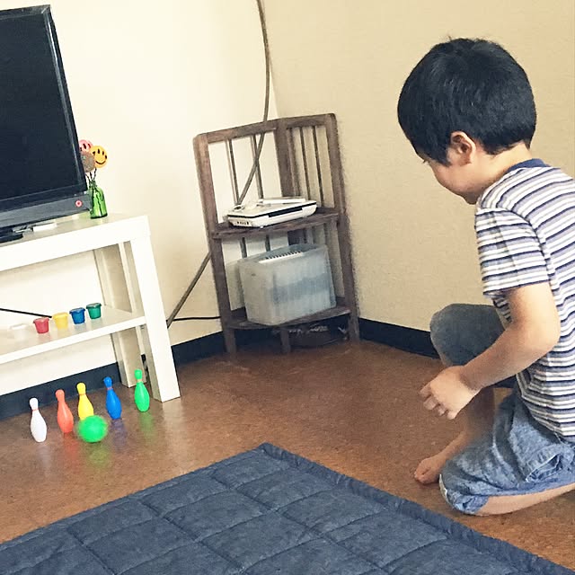 ohanaさんの実例写真