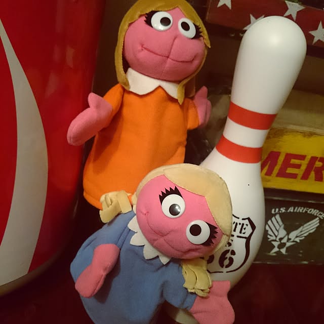 Juhiaさんの実例写真