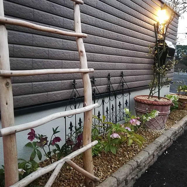 fumitanさんの実例写真
