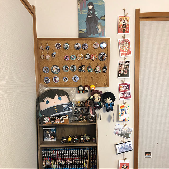 sako156cmさんの実例写真
