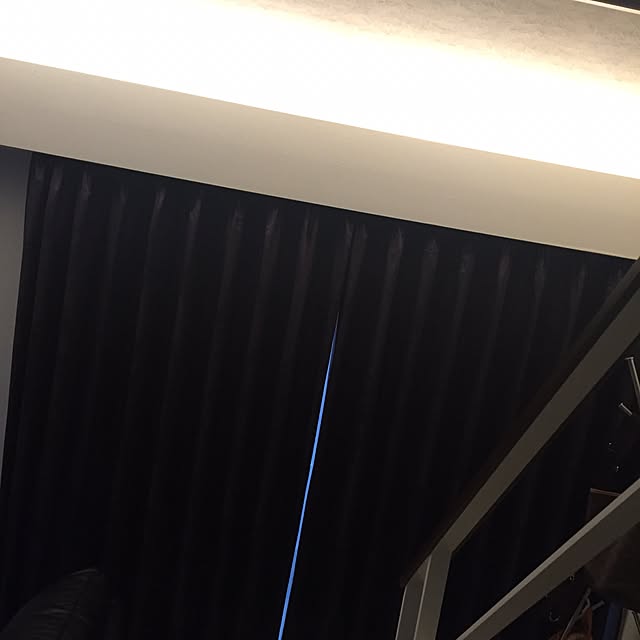 pesu.さんの実例写真