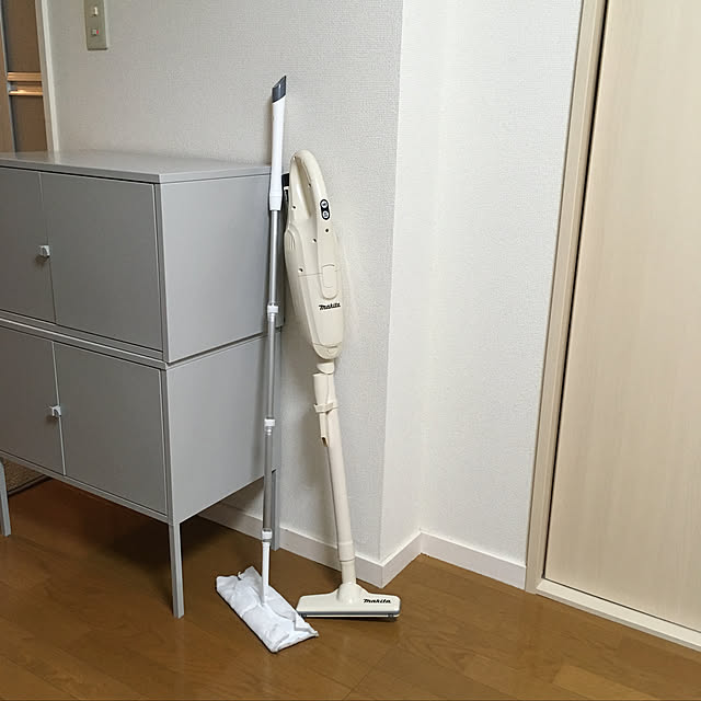 mikuさんの実例写真