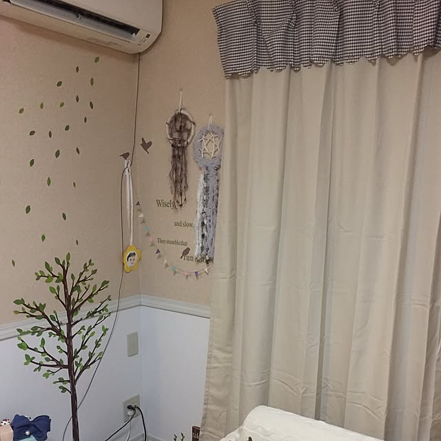 Kasumiさんの実例写真