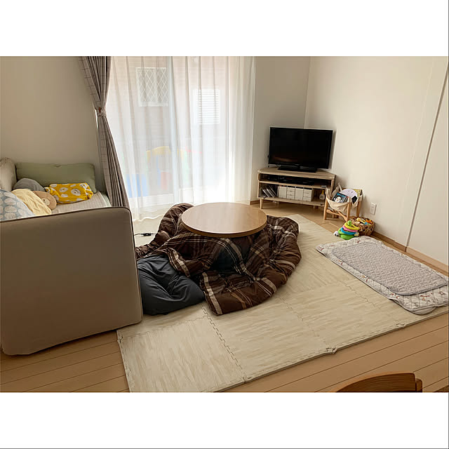 kaさんの部屋