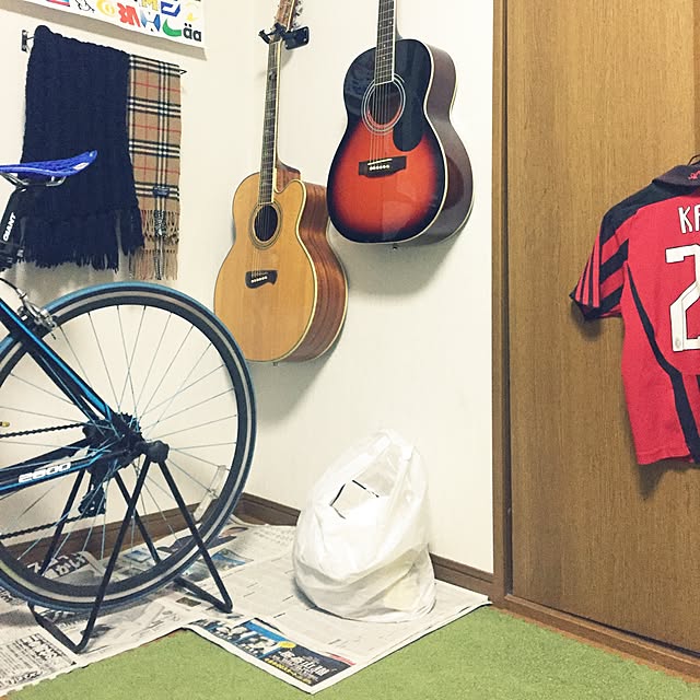 実例写真