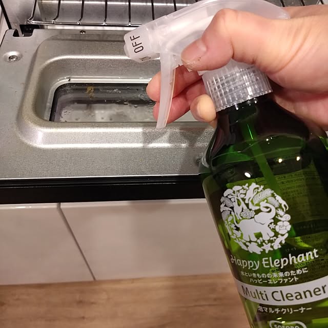 ayu---さんの部屋