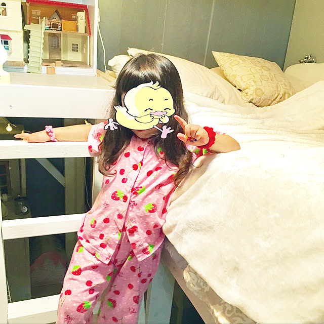 krmgさんの実例写真