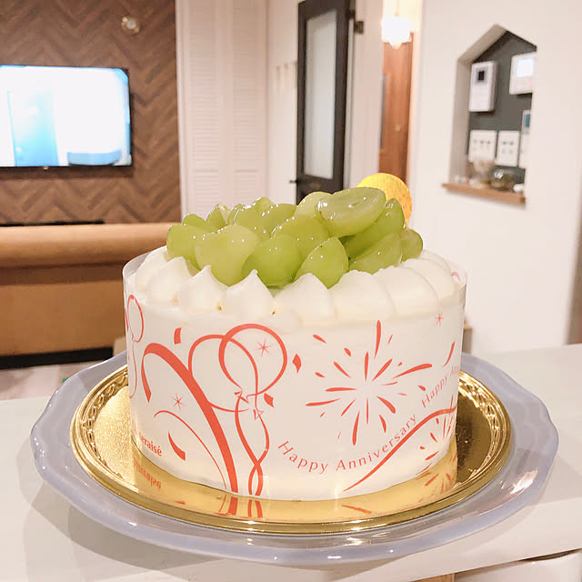 yukiminさんの部屋
