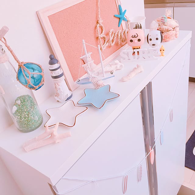 airiさんの実例写真