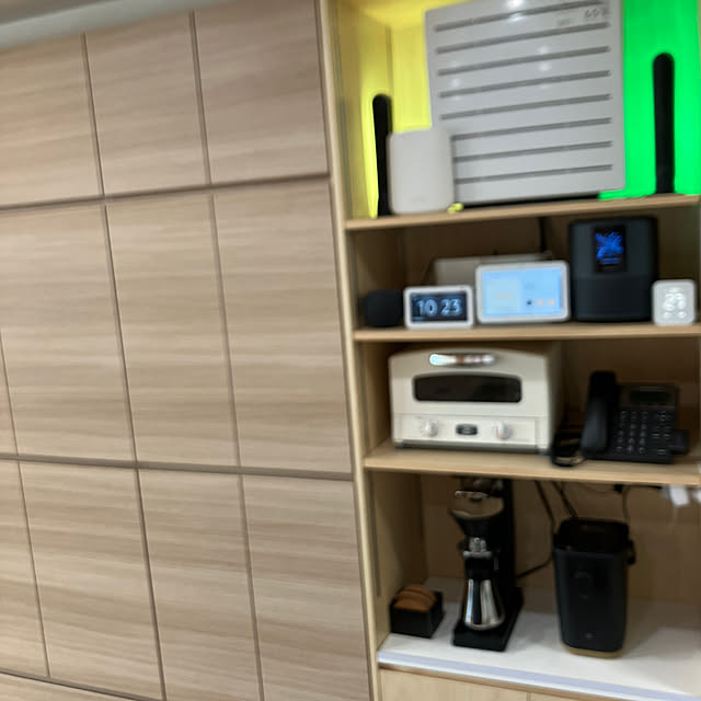 smart-home-onendさんの実例写真