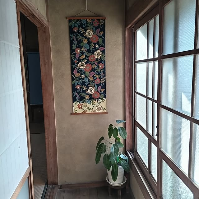 kuririnmamaさんの実例写真