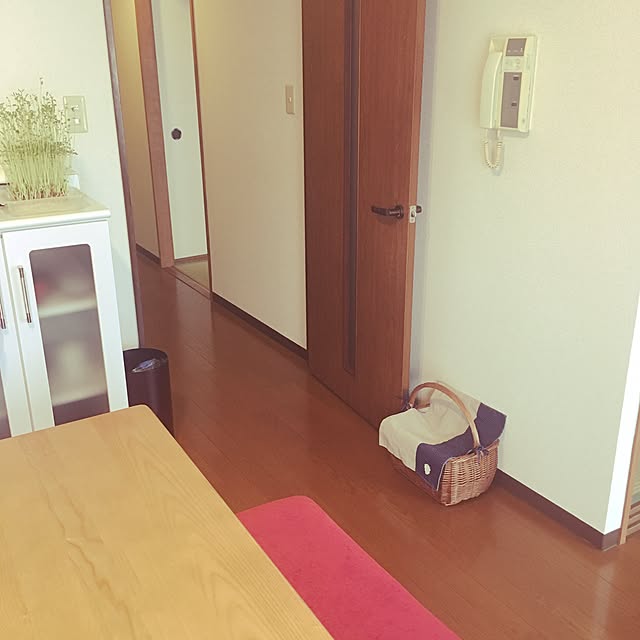0_875さんの実例写真