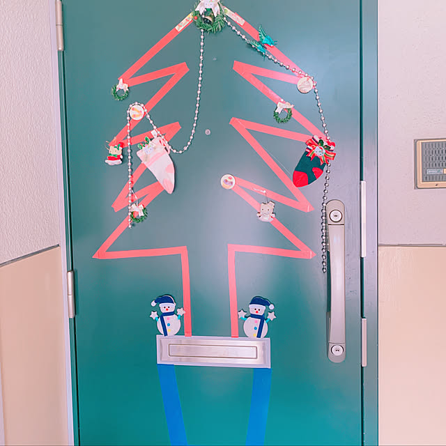 totoさんの実例写真