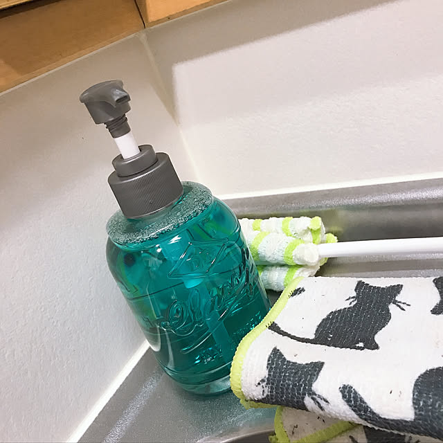 mnmlstkhさんの実例写真