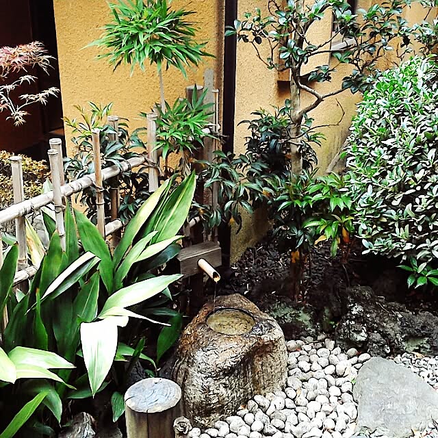 BAKEさんの実例写真