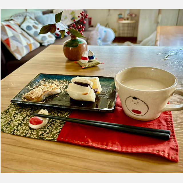 CoCo0617さんの実例写真