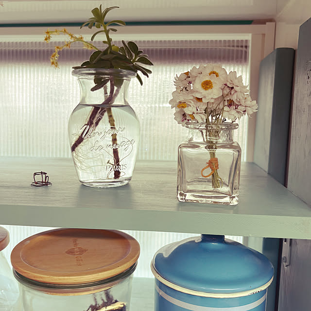 tukimiさんの部屋