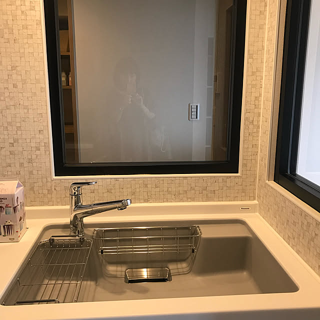 ririn112さんの実例写真