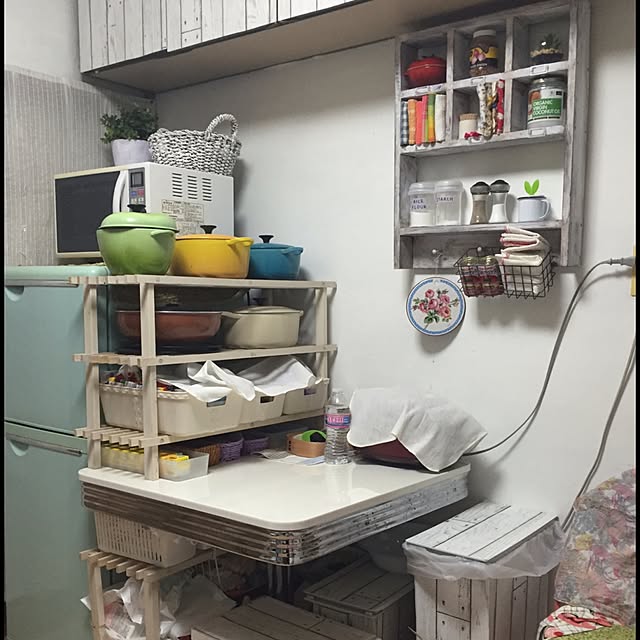 azusamaさんの実例写真