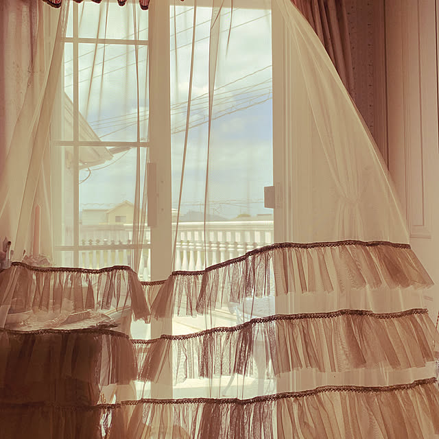 AYUKOさんの実例写真