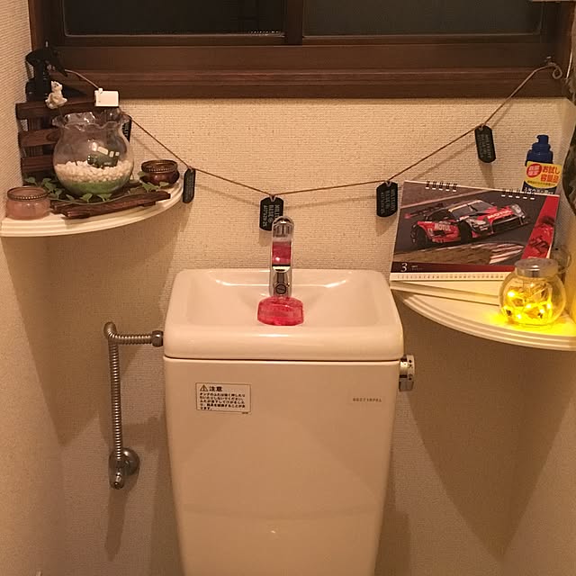 Kiyomiさんの実例写真