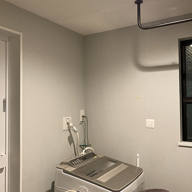 mi_casa_takakoさんの実例写真