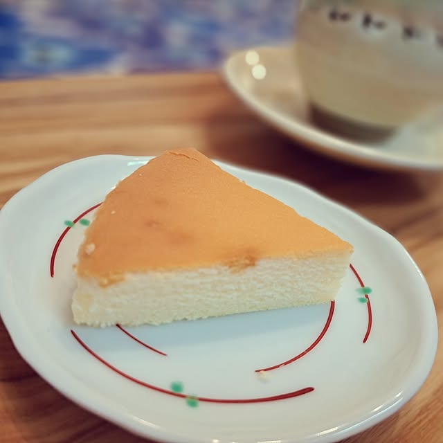 sakura_3さんの部屋