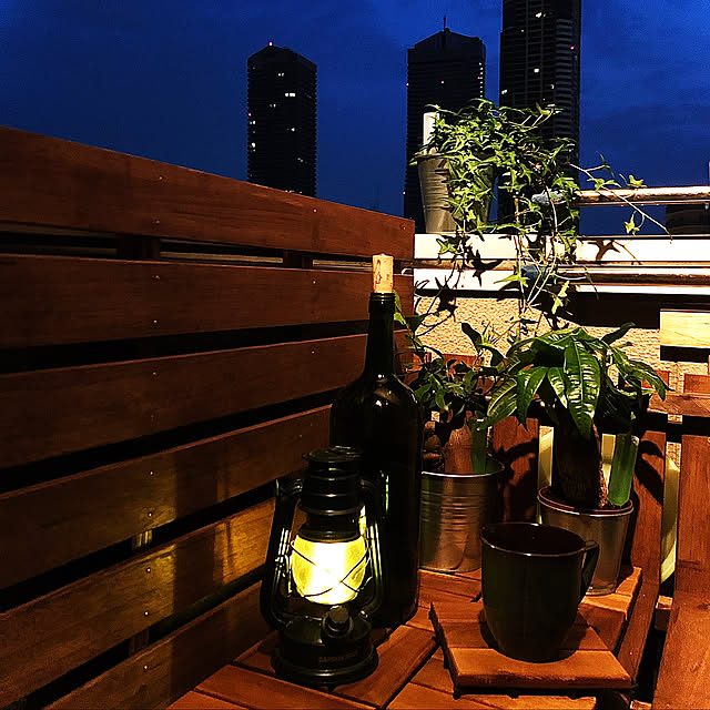 ReplusDesignLabさんの実例写真