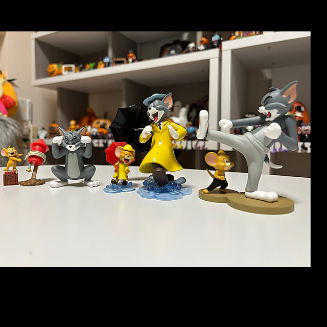 Ryoさんの実例写真