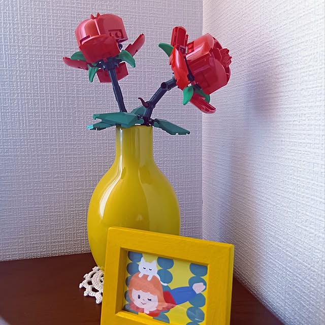 hirukumaさんの実例写真