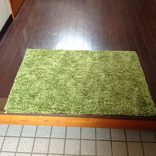 sakuraさんの実例写真