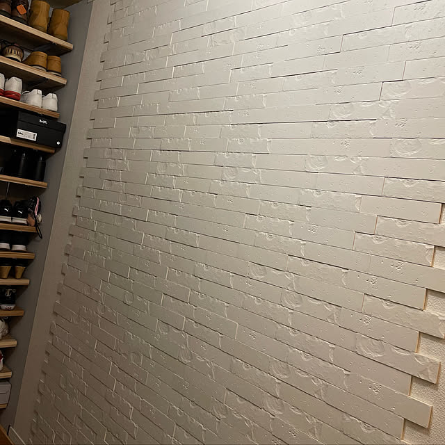 toさんの実例写真