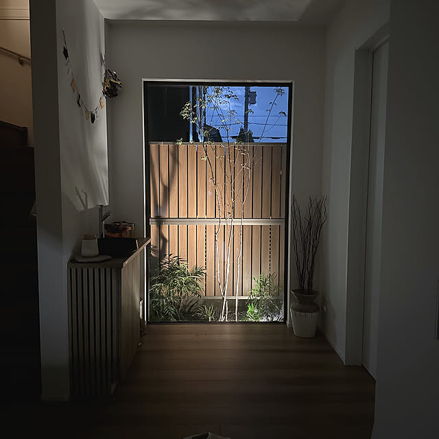 se_na.roomさんの実例写真