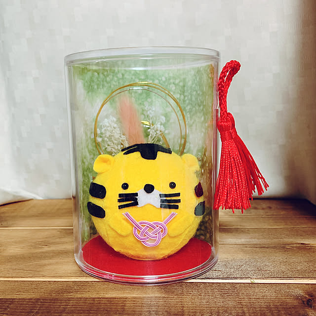 miemekkoさんの実例写真