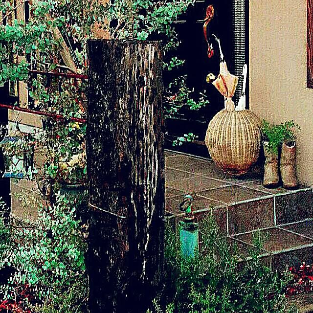 kaorinさんの実例写真