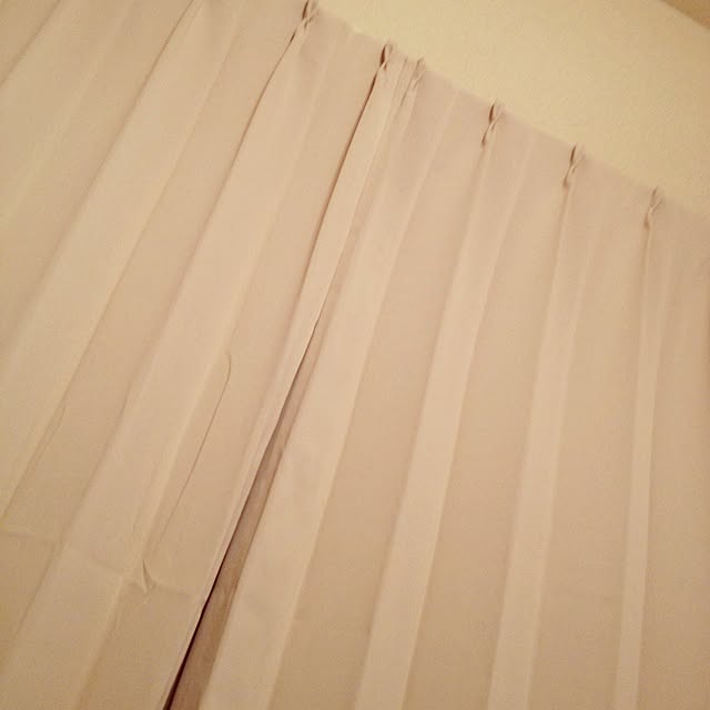 risapiさんの実例写真