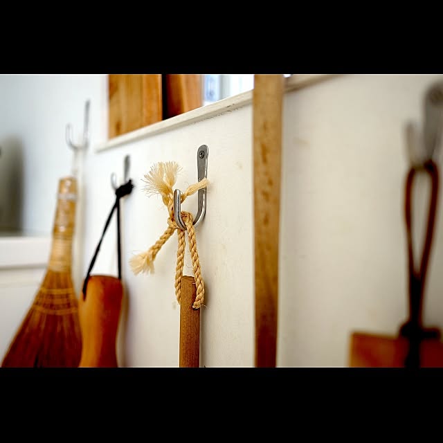 Design papa Ka-tuさんの実例写真