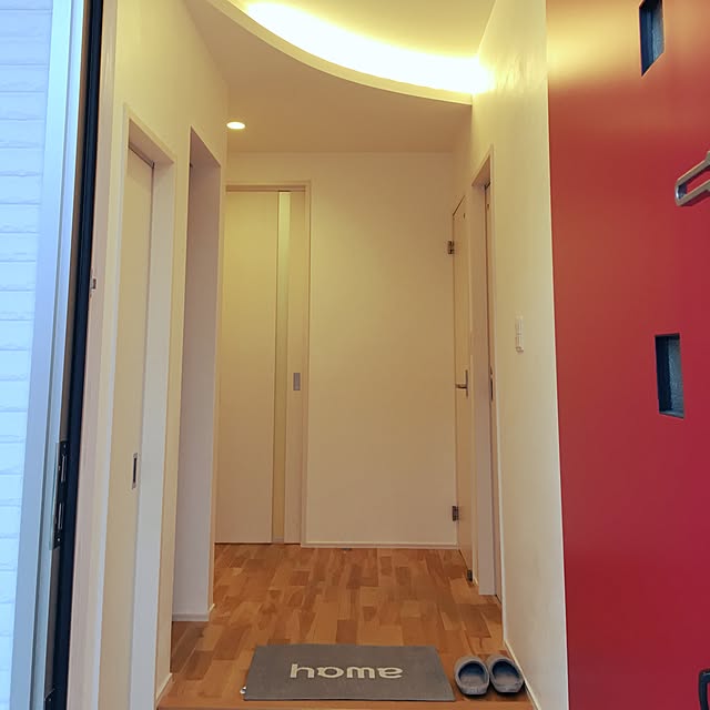 0727Macoriさんの実例写真